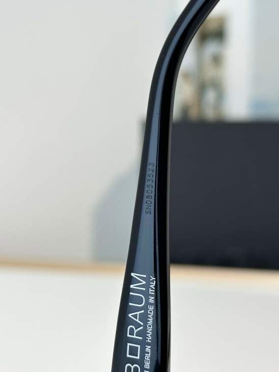 Picture of Kuboraum Sunglasses _SKUfw70683804fw